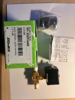 SAGINOMIYA magnetni ventil RPV-302BYF popolnoma novo izvirno samo 1pc na zalogi dostava v istem dnevu