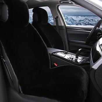 Univerzalni Slog Avto Sedeža Kritje za Hyundai Sonata Lafesta Tuscson Naglas Elantra Avto Dodatki Notranjost Podrobnosti Sedež Zaščitnik