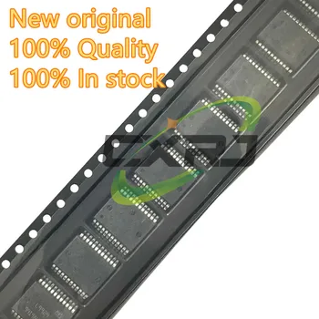 (5-10piece)100% Novo Izvirno VNQ5160K sop-24 Chipset