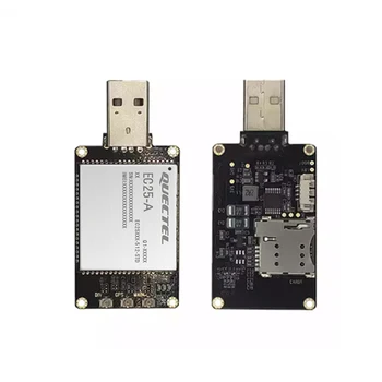 EC25A EC25AFA Podporo USB Dongle B2/B4/B5/B12/B13/B14/B66/B71