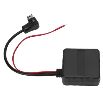 Brezžična tehnologija Bluetooth 5.0 Avto Radio Adapter za Pioneer P99 p01 ribje CD DVD Stereo - Auto Dodatki