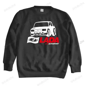 Blagovno znamko Oblačil Lada VFTS blagovne znamke zimski pulover s kapuco za fante novo prispeli moški pulover s kapuco znamke moških jeseni majica črna hoody