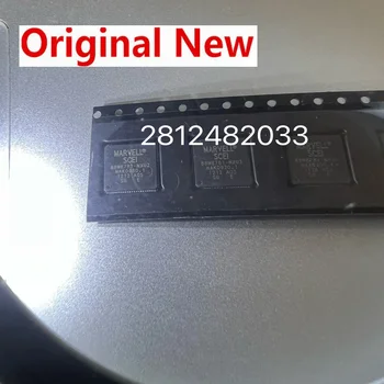 2-20PCS/88W8781-NXU2 88W8781 QFN IC čipov Original