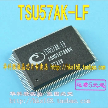 (2 Kos) TSU57AK-LF TSUM56AHL-LF-1 TSU56AK-LF TSU13AK-LF IC QFP Original
