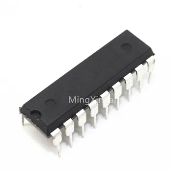 5PCS TEA1002 DIP-18 Integrirano vezje čipu IC,