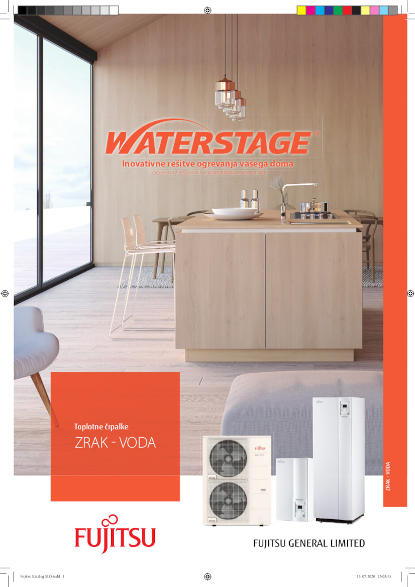 Fujitsu-Katalog-SLO-TC2020_1_2