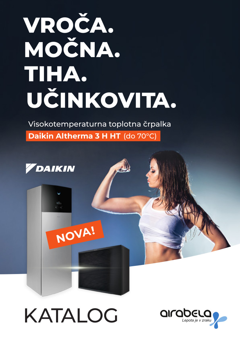 daikin-altherma-3ht